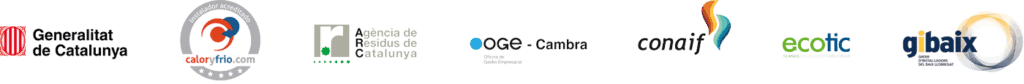 Logos-acreditaciones-BEC-aire-acondicionado-sf