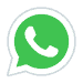 Contactar por WhatsApp
