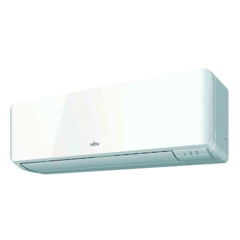 AIRE ACONDICIONADO FUJITSU ASY35UI-KM R-32