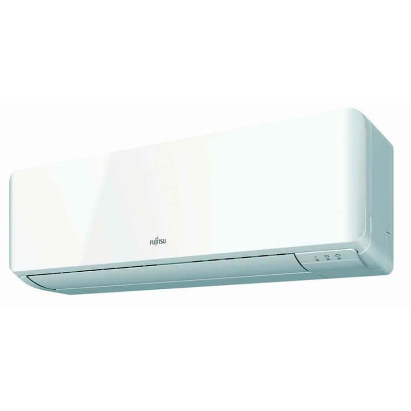 AIRE ACONDICIONADO FUJITSU ASY50UI-KM R-32