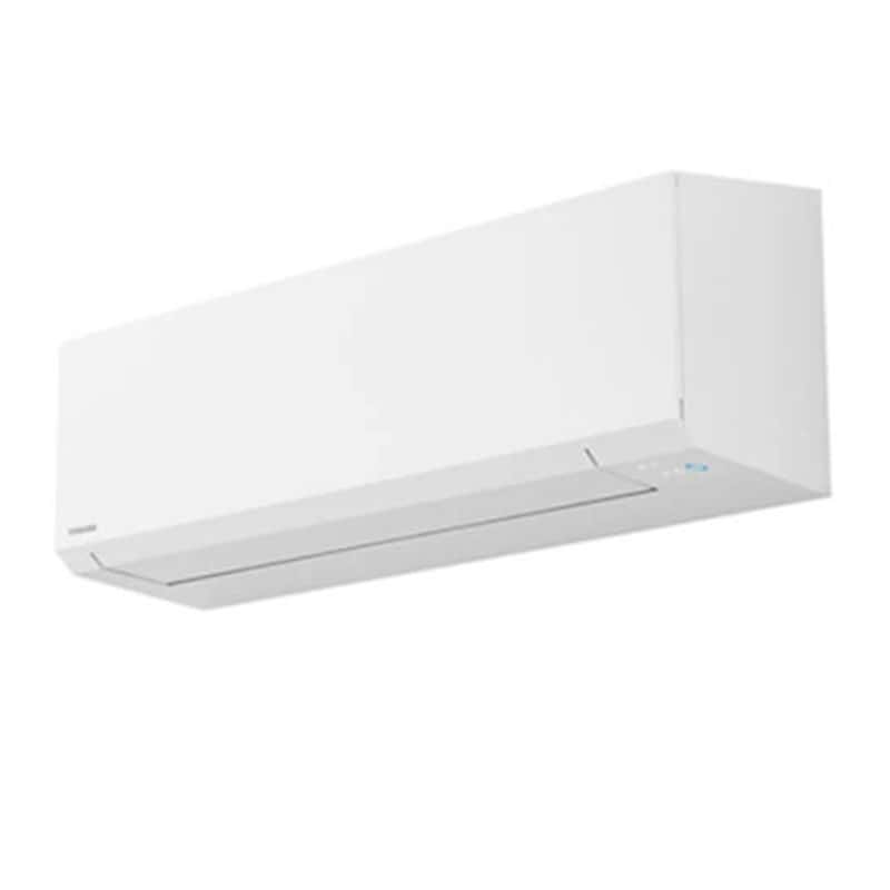 Unidad interior de aire acondicionado TOSHIBA SHORAI 18 R-32