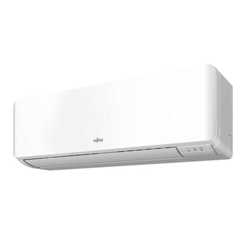 AIRE ACONDICIONADO FUJITSU ASY40UI-KGTB R-32
