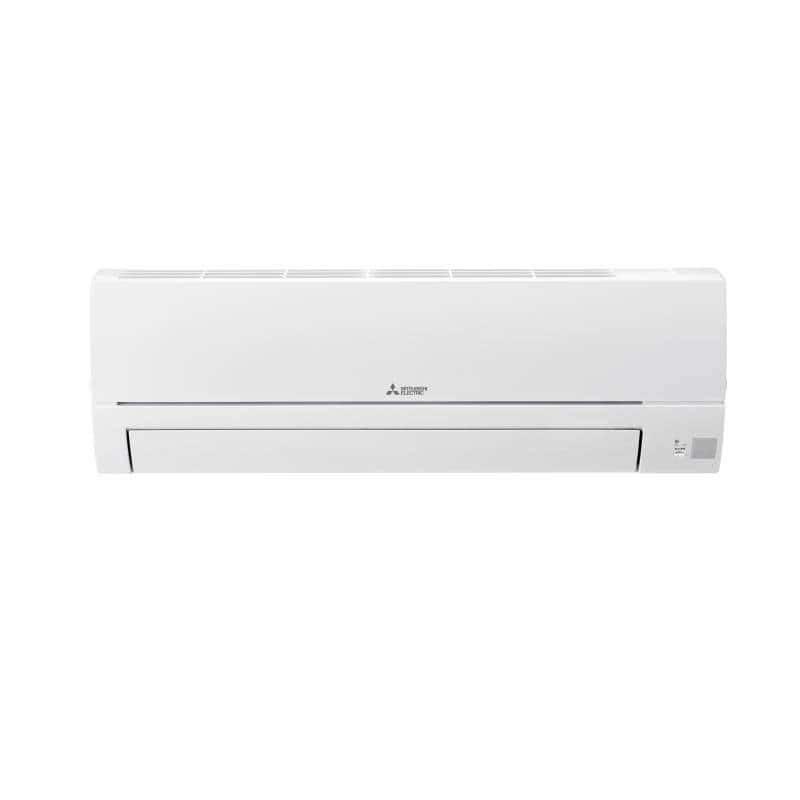 AIRE ACONDICIONADO MITSUBISHI ELECTRIC MSZ-HR25VF R-32