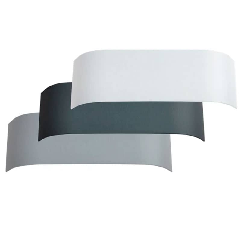 AIRE ACONDICIONADO TOSHIBA HAORI 13 R-32