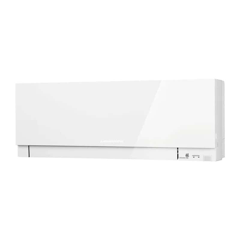 Unidad interior de aire acondicionado MITSUBISHI ELECTRIC MSZ-EF25VGK-W R-32