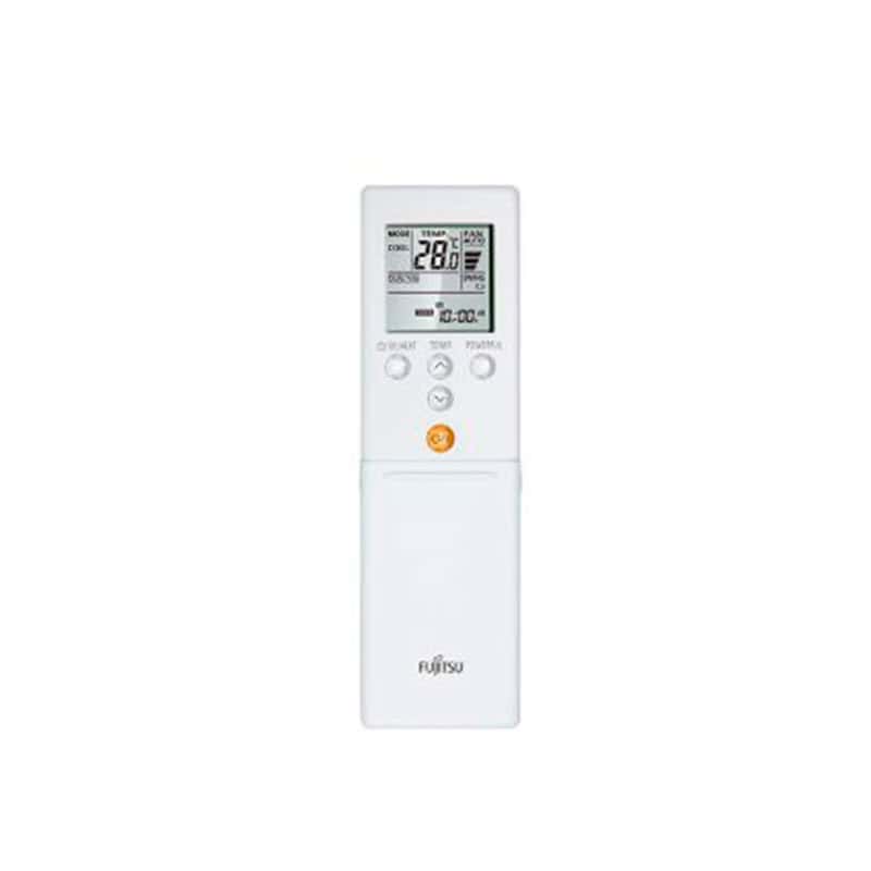 AIRE ACONDICIONADO FUJITSU ASY50UI-KM R-32