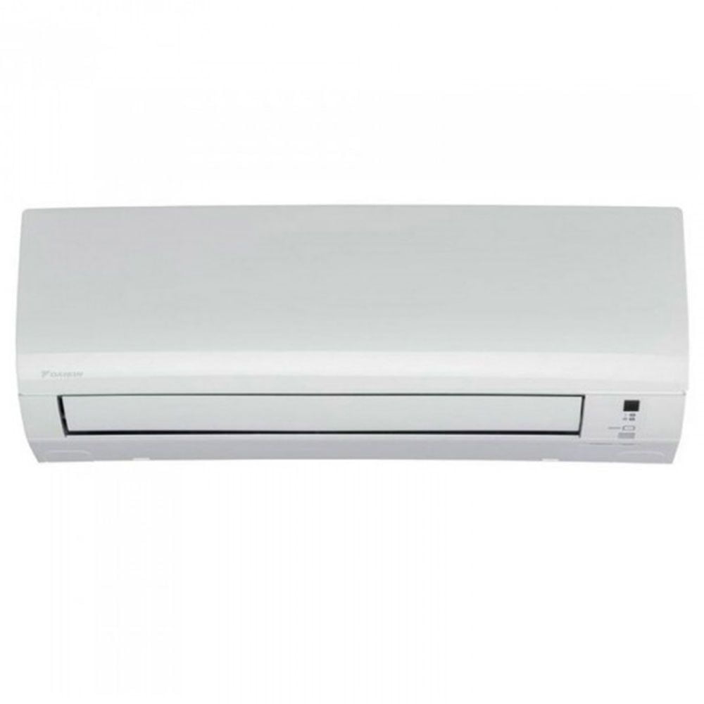 Unidad interior (split) de aire acondicionado DAIKIN-COMFORA-FTXP20M-FTXP25M-FTXP35M