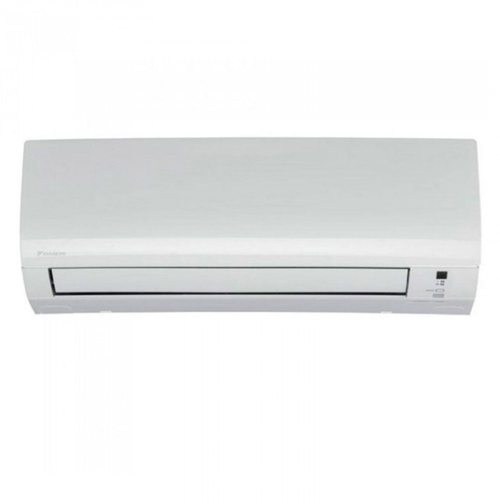Unidad interior (split) de aire acondicionado DAIKIN-COMFORA-FTXP50M-FTXP60M-FTXP71M