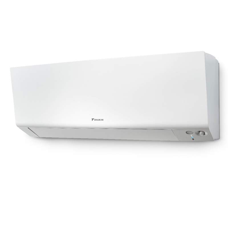 Unidad interior (split) de aire acondicionado DAIKIN-PERFERA-FTXM20R-FTXM25R-FTXM35R