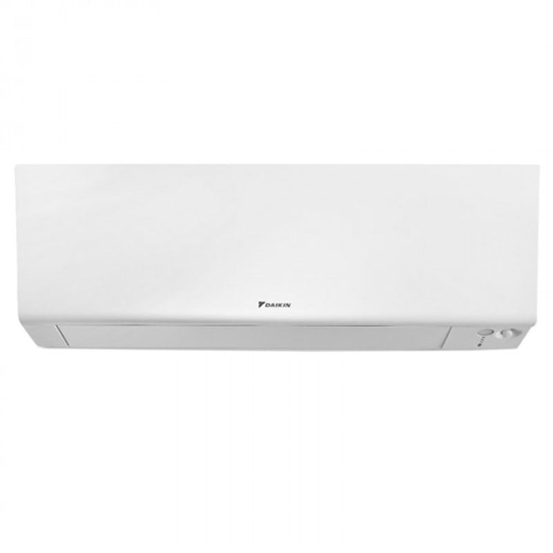 Unidad interior (split) de aire acondicionado DAIKIN-PERFERA-FTXM42R-FTXM50R-FTXM60R