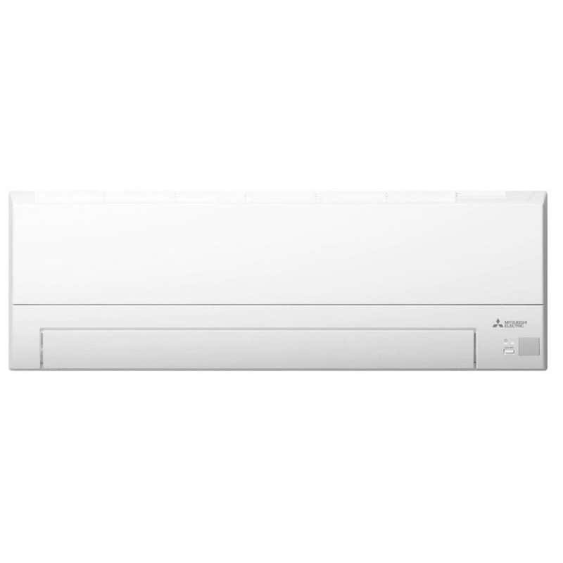AIRE ACONDICIONADO MITSUBISHI ELECTRIC MSZ-BT25VGK R-32