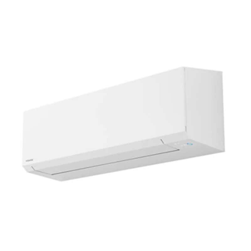Unidad interior de aire acondicionado TOSHIBA SHORAI 7 R-32