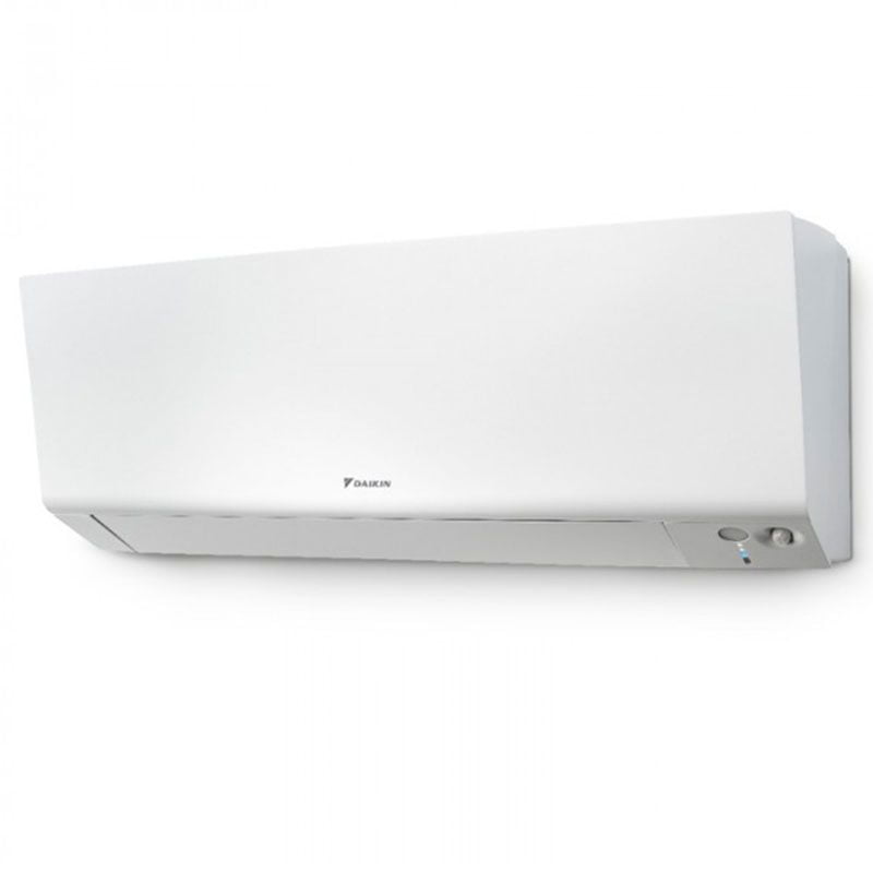 Unidad interior (split) de aire acondicionado DAIKIN-PERFERA-FTXM42R-FTXM50R-FTXM60R