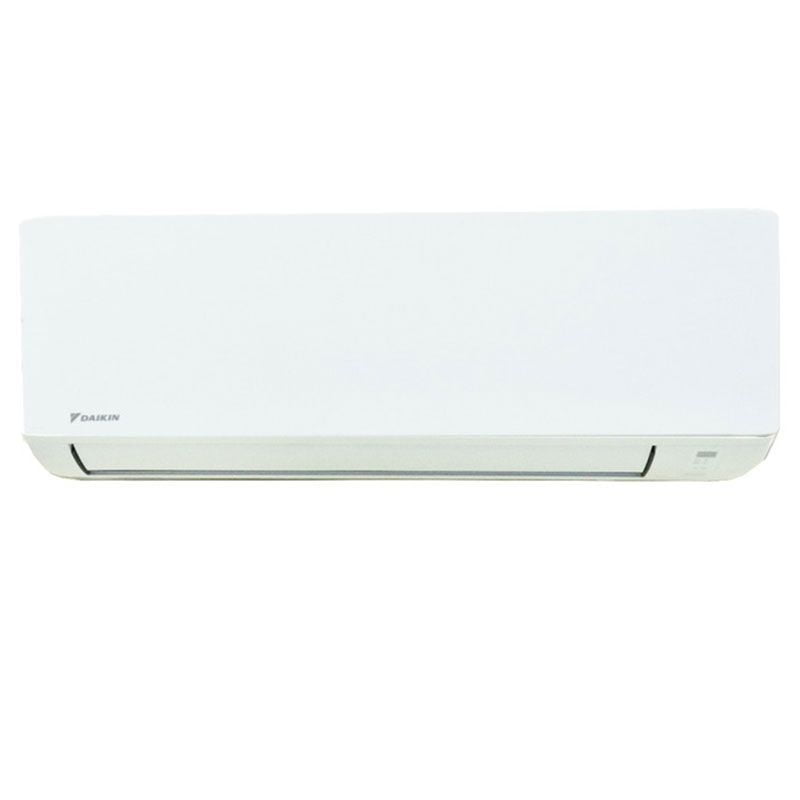 Unidad interior (split) de aire acondicionado DAIKIN SENSIRA TXF25C R-32