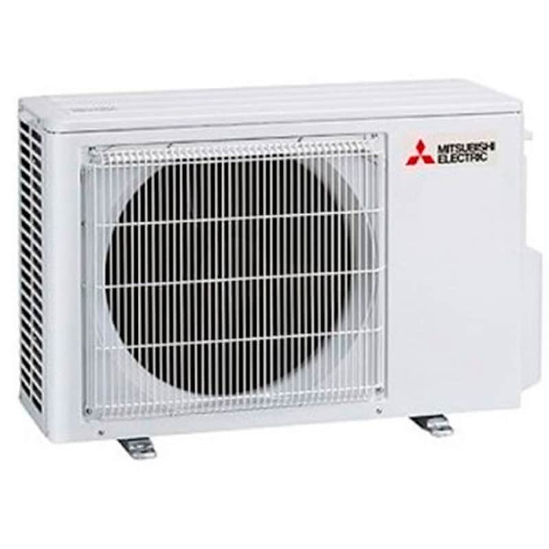 AIRE ACONDICIONADO MITSUBISHI ELECTRIC MSZ-BT25VGK R-32