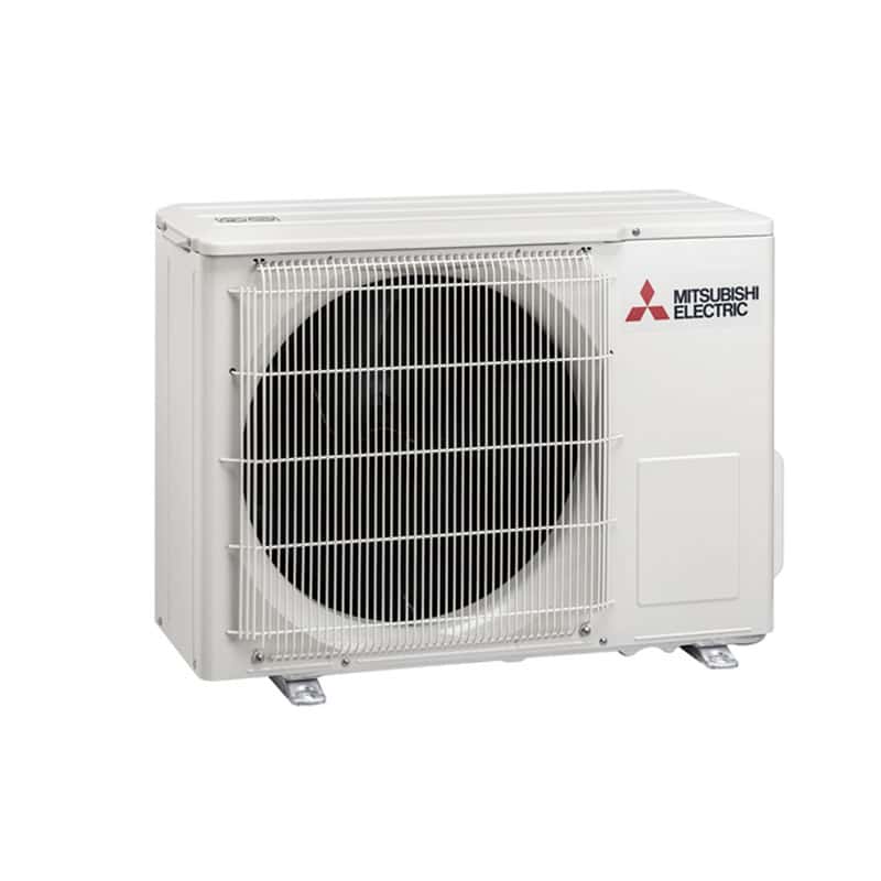 04-AIRE-ACONDICIONADO-MITSUBISHI-ELECTRIC-MSZ-LN50VGW-R-32 Unidad exterior de aire acondicionado MITSUBISHI ELECTRIC MSZ-LN50VGW R-32