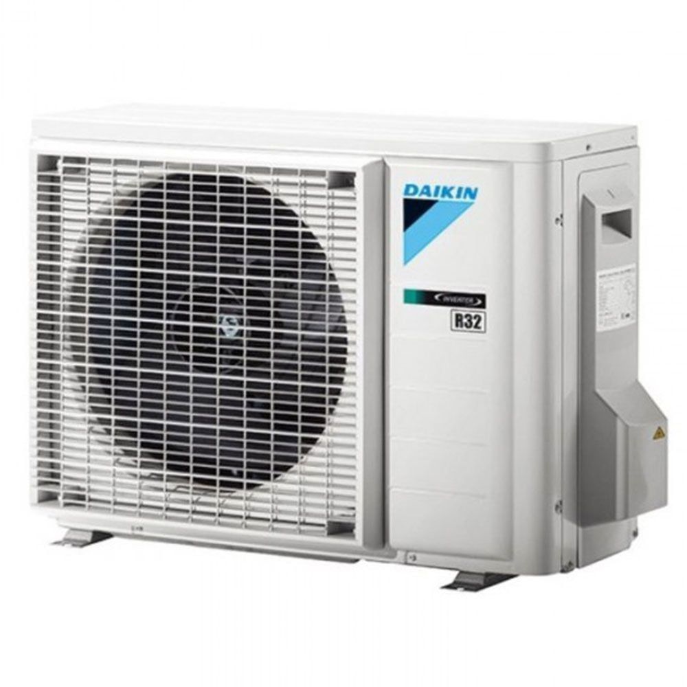 Unidad exterior de aire acondicionado DAIKIN-COMFORA-FTXP20M-FTXP25M-FTXP35M