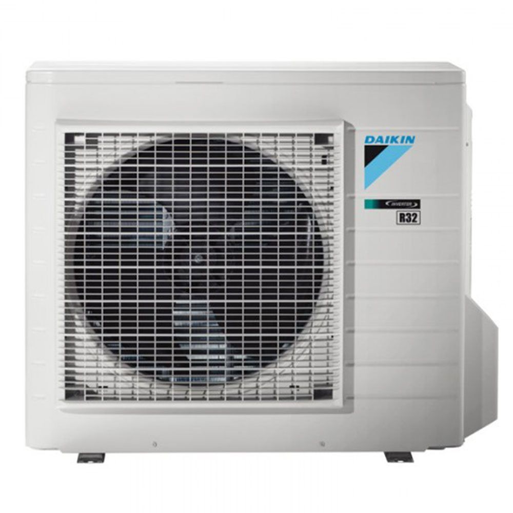 Unidad exterior de aire acondicionado DAIKIN-COMFORA-FTXP50M-FTXP60M-FTXP71M