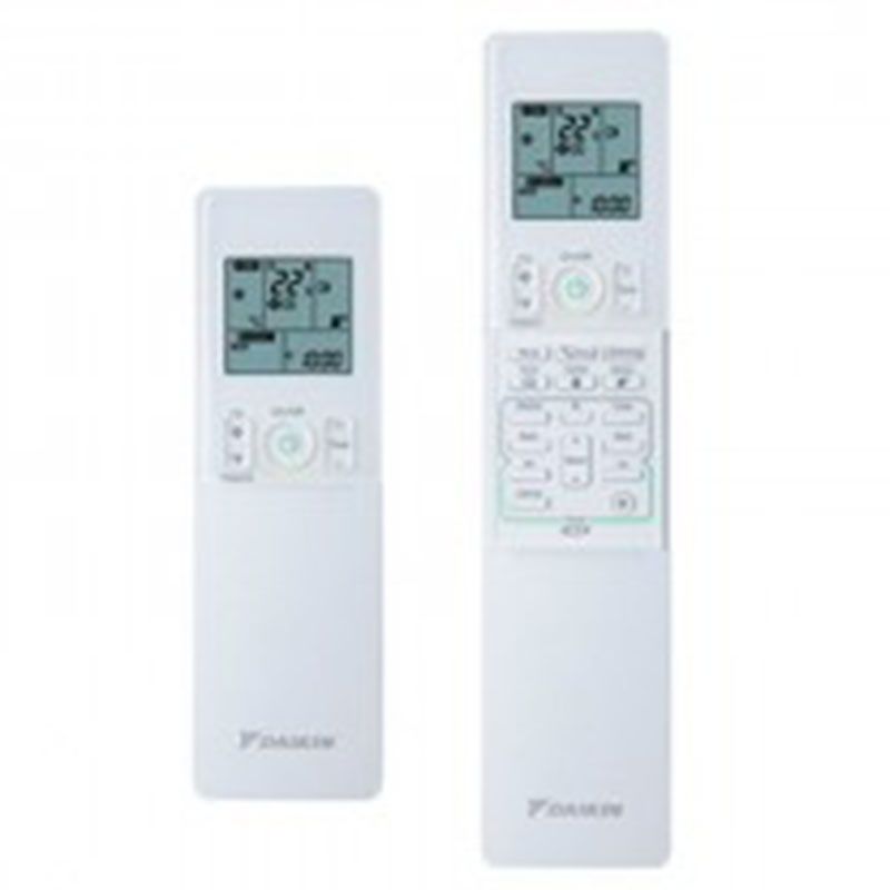 Mando de aire acondicionado DAIKIN-PERFERA-FTXM42R-FTXM50R-FTXM60R