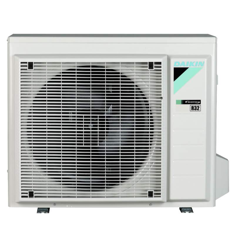 Unidad exterior de aire acondicionado DAIKIN-PERFERA-FTXM71R