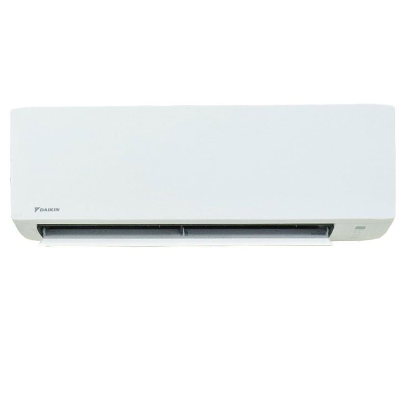 Unidad interior (split) de aire acondicionado DAIKIN SENSIRA TXF25C R-32