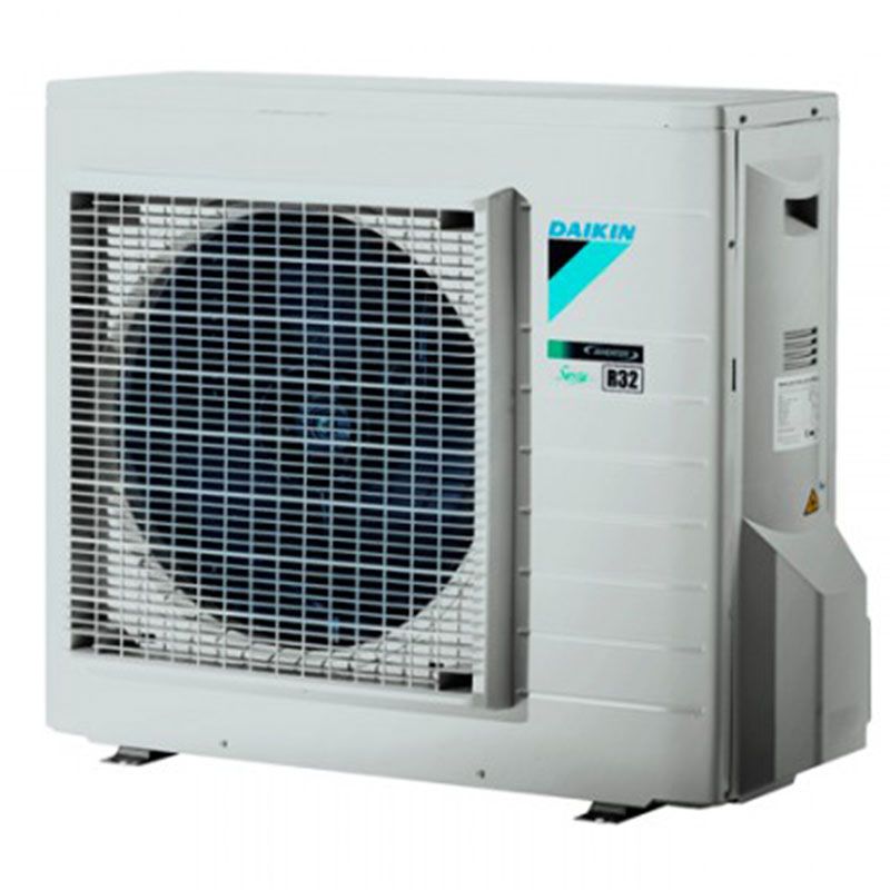 Unidad exterior de aire acondicionado DAIKIN-PERFERA-FTXM42R-FTXM50R-FTXM60R