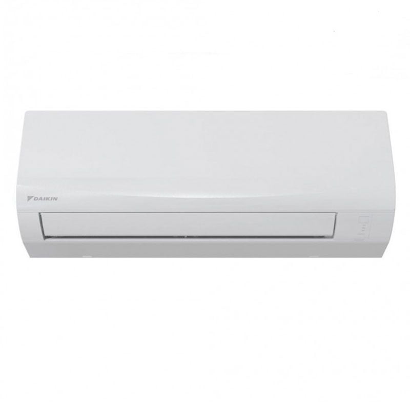Unidad interior (split) de aire acondicionado DAIKIN SENSIRA TXF25C R-32