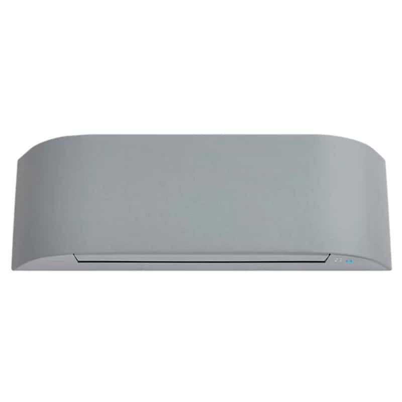 Unidad interior de aire acondicionado TOSHIBA HAORI 10 R-32