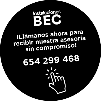 Instalaciones-BEC-aire-acondicionado-barcelona-CTA