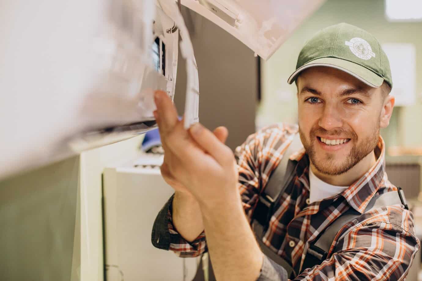Si estás pensando en instalar un aire acondicionado en Barcelona, seguramente te preguntes cuánto cuesta el proceso y qué factores influyen en el precio final. La instalación de un sistema de climatización no solo implica la compra del equipo, sino también la mano de obra, los materiales y posibles ajustes en la instalación eléctrica. En Instalaciones BEC, te explicamos en detalle los costes aproximados, los diferentes tipos de aire acondicionado y algunos consejos para ahorrar en la instalación. Factores que influyen en el precio de instalación de un aire acondicionado El precio de instalar un aire acondicionado en Barcelona puede variar considerablemente dependiendo de varios factores. Estos son los más relevantes: 1. Tipo de aire acondicionado Existen diferentes tipos de sistemas de climatización, cada uno con sus propias necesidades de instalación y costes asociados: Aire acondicionado split: Es el sistema más común, compuesto por una unidad interior y una exterior. Su instalación es relativamente sencilla y económica. Aire acondicionado multisplit: Similar al anterior, pero con varias unidades interiores conectadas a una sola unidad exterior. Requiere una instalación más compleja. Aire acondicionado por conductos: Ideal para climatizar toda la vivienda. Su instalación es más costosa, ya que implica la colocación de conductos en el techo. Aire acondicionado portátil: No requiere instalación fija, aunque su eficiencia es menor en comparación con los sistemas anteriores. Además, te dejamos con un artículo para que descubras cuáles son las últimas innovaciones en aires acondicionados. 2. Potencia del equipo (frigorías necesarias) La potencia del aire acondicionado se mide en frigorías por hora (fg./h) en España, y es fundamental elegir la adecuada para garantizar un buen rendimiento sin gastar de más en la factura eléctrica. Como referencia, estos son los valores aproximados según el tamaño de la estancia: Superficie (m²) Frigorías recomendadas (fg./h) Hasta 15 m² 2.000 – 2.500 fg./h 20 – 30 m² 3.000 – 4.000 fg./h 30 – 40 m² 4.000 – 5.500 fg./h Más de 40 m² 6.000 fg./h o más Si eliges un equipo con menos frigorías de las necesarias, no enfriará adecuadamente. Si optas por uno demasiado potente, consumirás más energía de la necesaria. 3. Características del espacio de instalación La facilidad o dificultad de la instalación también influye en el coste. Algunos factores a considerar son: Ubicación de la unidad exterior: Si es de difícil acceso, puede requerir andamios o una grúa, aumentando el precio. Distancia entre las unidades: Cuanto mayor sea la distancia entre la unidad interior y la exterior, más metros de tubería y cableado se necesitarán. Tipo de pared: Instalar un split en una pared de hormigón puede ser más complicado que en una de pladur. 4. Costes de la instalación eléctrica y tuberías En algunos casos, puede ser necesario realizar ajustes en la instalación eléctrica para soportar la potencia del equipo. Además, si se requieren canaletas para ocultar las tuberías o perforaciones en la pared, el precio también se verá afectado. 5. Mano de obra y empresa instaladora No todas las empresas de instalación tienen las mismas tarifas. En Instalaciones BEC contamos con técnicos especializados que garantizan un trabajo de calidad a precios competitivos. Precios aproximados de instalación según el tipo de aire acondicionado Los precios pueden variar según el instalador y las condiciones específicas de la vivienda, pero estos son algunos rangos de referencia: Aire acondicionado split: entre 250 y 400 € Aire acondicionado multisplit: entre 400 y 900 €, dependiendo del número de unidades interiores Aire acondicionado por conductos: entre 1.500 y 3.500 € Aire acondicionado portátil: sin instalación fija, solo el coste del equipo Estos precios incluyen la instalación básica con mano de obra y materiales estándar. Precio medio de instalación de aire acondicionado en Barcelona en 2024 En Barcelona, el precio medio de instalación de un aire acondicionado split ronda los 300 – 350 €, mientras que un multisplit puede superar los 700 €. Si comparamos con otras ciudades de España, los precios en Barcelona son ligeramente más altos debido a la alta demanda, especialmente en verano. ¿Qué incluye el precio de la instalación? El precio de la instalación suele incluir: Mano de obra del técnico Materiales básicos (soportes, tuberías y cables) Pruebas de funcionamiento Pequeñas perforaciones en la pared Algunas empresas ofrecen servicios adicionales como mantenimiento o garantía extendida, lo que puede incrementar el coste. También te damos algunos consejos para mejorar la eficiencia energética de tu aire acondicionado. Consejos para ahorrar en la instalación de un aire acondicionado Aprovecha promociones y descuentos: Algunas tiendas ofrecen instalación gratuita o con descuento al comprar el equipo. Elige la potencia adecuada: Evita equipos sobredimensionados que aumenten el consumo eléctrico. Solicita varios presupuestos: Compara precios antes de decidirte por un instalador. Preguntas frecuentes sobre la instalación de aire acondicionado en Barcelona ¿Cuánto tiempo tarda la instalación? Un split estándar suele instalarse en unas 3 – 4 horas. Sistemas más complejos pueden tardar más. ¿Es necesario pedir permisos o licencias? En la mayoría de los casos, no se requiere permiso. Sin embargo, en edificios comunitarios es recomendable consultar con la comunidad de vecinos. ¿Qué mantenimiento requiere un aire acondicionado? Se recomienda limpiar los filtros cada mes y realizar una revisión anual para evitar problemas. ¿Cuánto cuesta instalar un aire acondicionado en Barcelona? El precio de instalación depende del tipo de equipo, la dificultad del trabajo y la empresa instaladora. En términos generales, instalar un aire acondicionado en Barcelona puede costar entre 250 y 900 €, dependiendo de las necesidades específicas de cada vivienda. Si buscas una instalación profesional y eficiente, en Instalaciones BEC te ofrecemos asesoramiento y servicio de calidad. Contacta con nosotros para obtener un presupuesto sin compromiso.