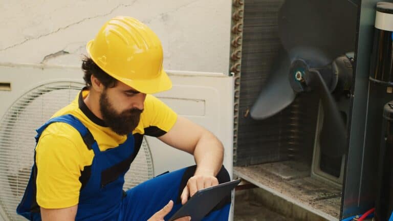 alargar la vida útil de tu aire acondicionado