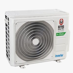 UNIDADES EXTERIORES EAS ELECTRIC E2ML18V2