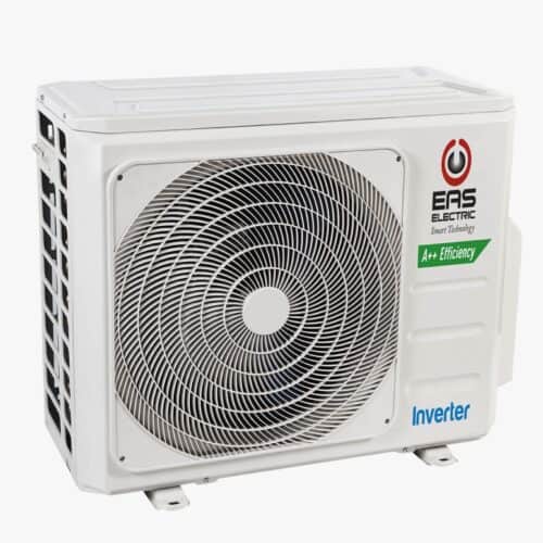 UNIDADES EXTERIORES EAS ELECTRIC E2ML18V2