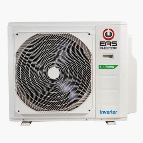 UNIDADES EXTERIORES  EAS ELECTRIC E2ML14V2