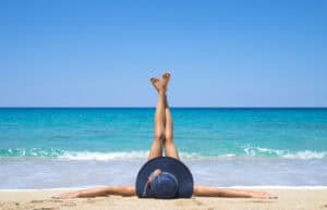 verano