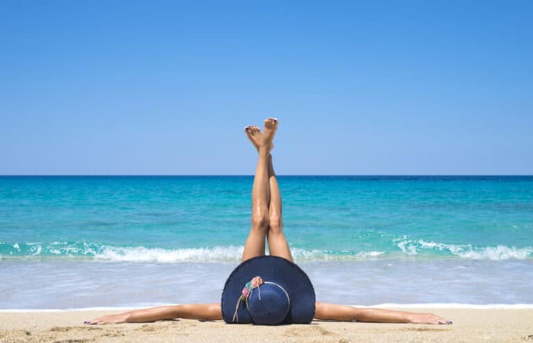 verano
