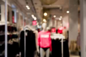 aire acondicionado para local comercial