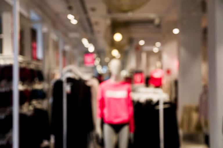 aire acondicionado para local comercial
