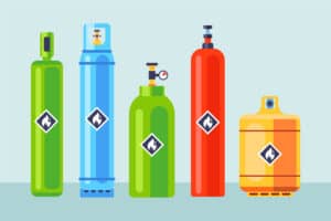 nuevos gases refrigerantes ecológicos