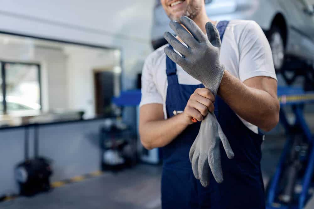 empresas de mantenimiento de aire en Barcelona