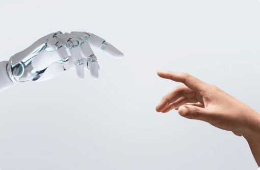 aires acondicionados con inteligencia artificial y sensores de presencia