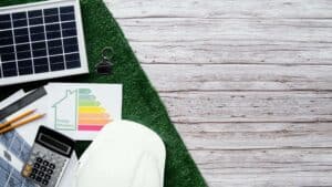 aire condicionat i despesa energètica anual