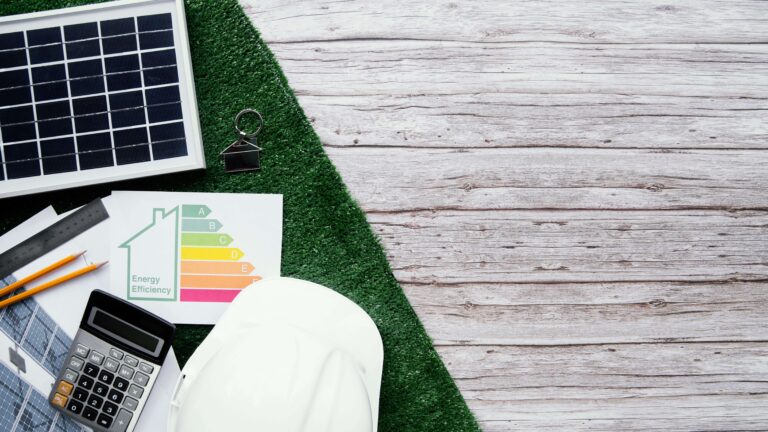 aire condicionat i despesa energètica anual