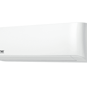 Split inverter 1×1 – Conjunto Kosner Supra Iconik – 2300 frigorías